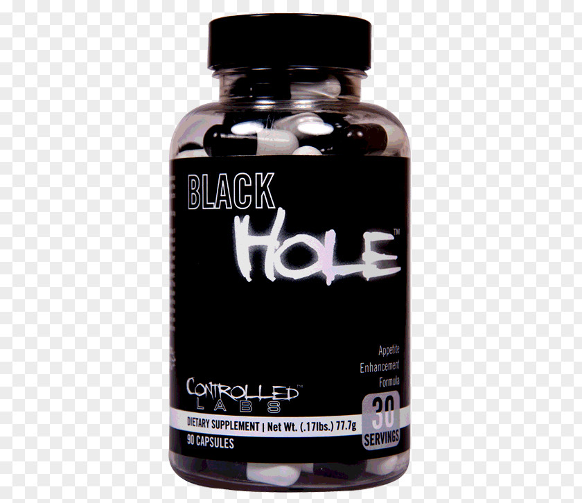 Stephen Hawking Bodybuilding Supplement Dietary Appetite Black Hole Eating PNG
