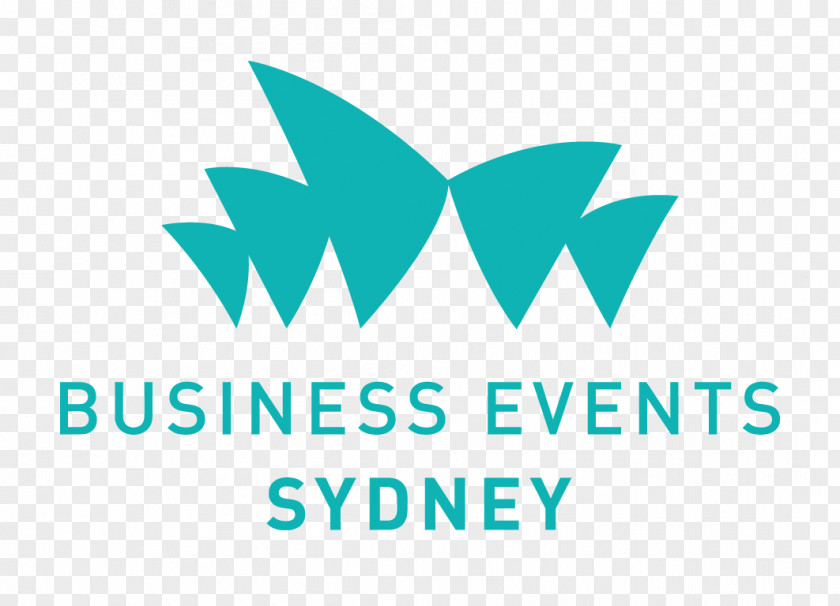 Sydney Convention And Exhibition Centre Business Events Manager Corporation PNG