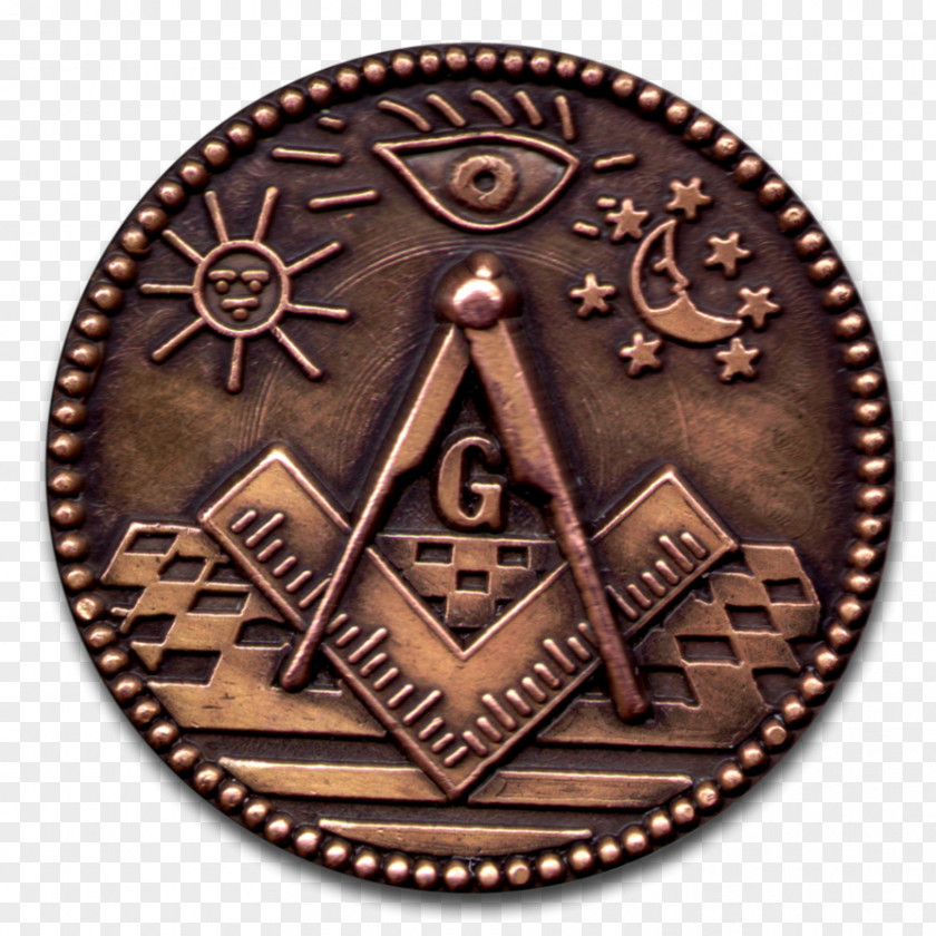 Symbol Freemasonry Masonic Lodge Order Of Mark Master Masons Square And Compasses Hiram Abiff PNG