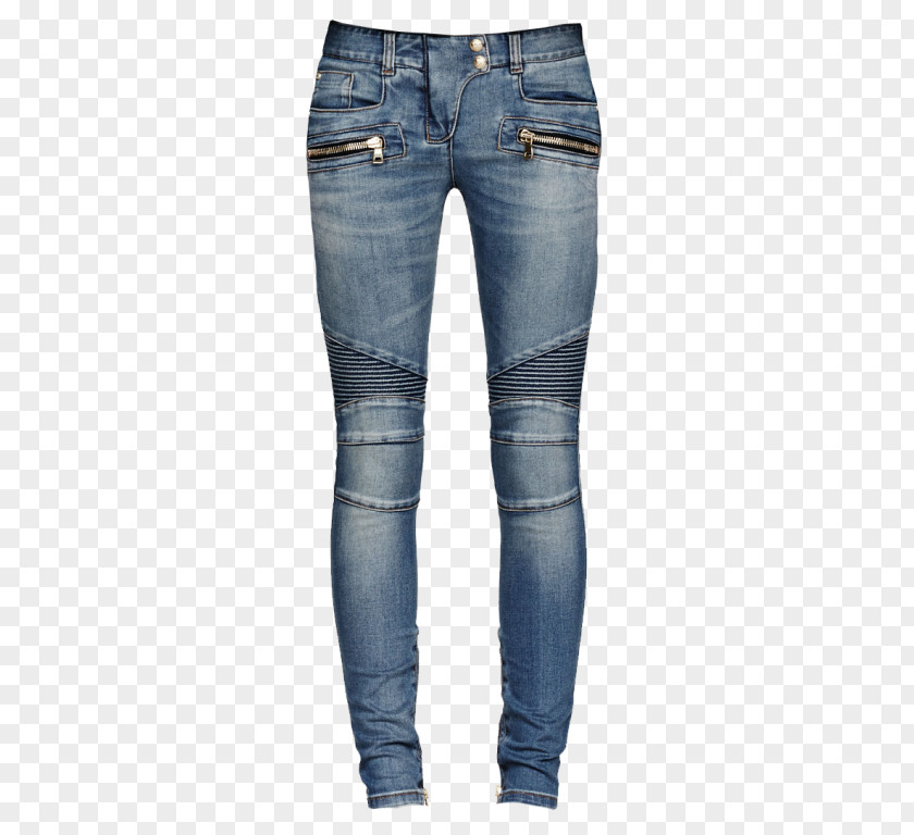 T-shirt Jeans Pants PNG