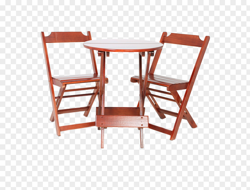 Table Chair Wood Bench Furniture PNG