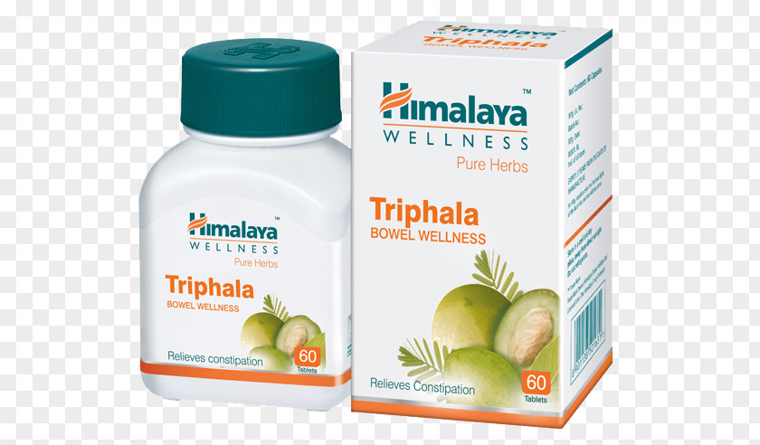 Tablet The Himalaya Drug Company Liquorice Herb Ayurveda PNG