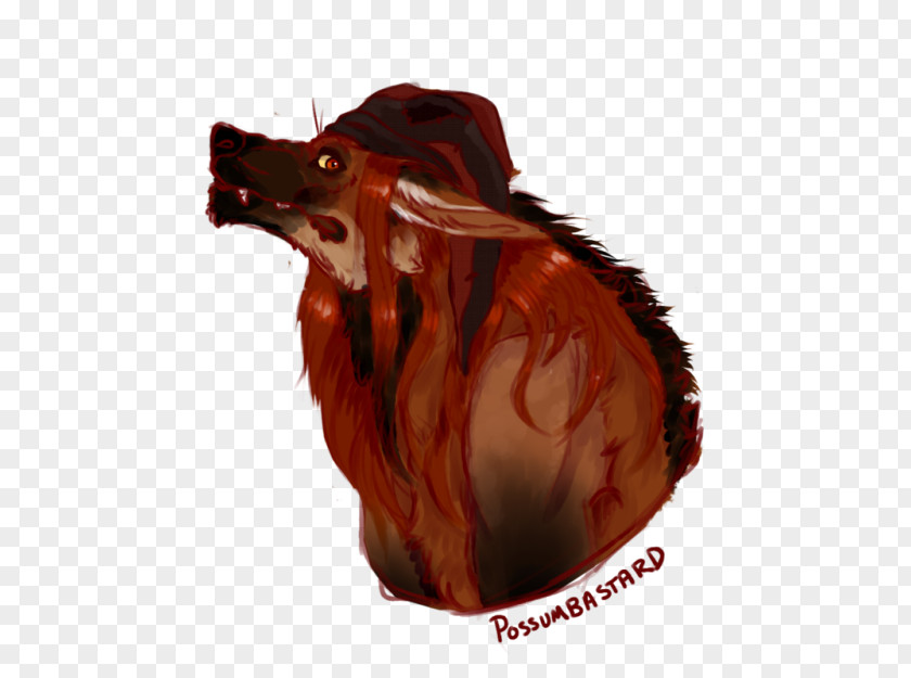 Todd Howard Dog Canidae Mammal PNG