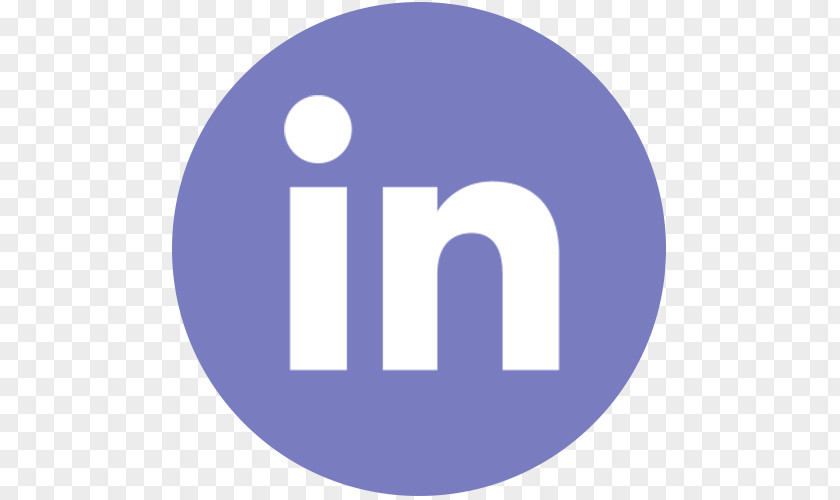 Toni Social Media LinkedIn Spears School Of Business Network PNG