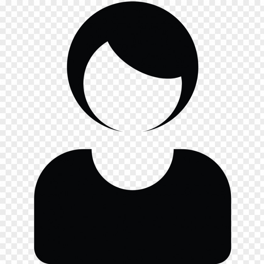 Woman Businessperson Clip Art PNG