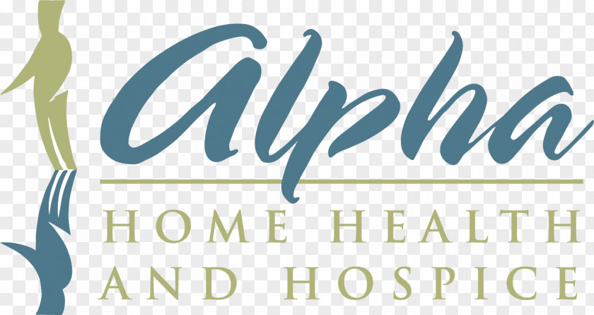 Alpha Home Health Care Inc Service Healthcare Nursing Physical Therapy PNG