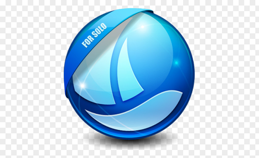 Android Boat Browser Web Application Package Dolphin PNG