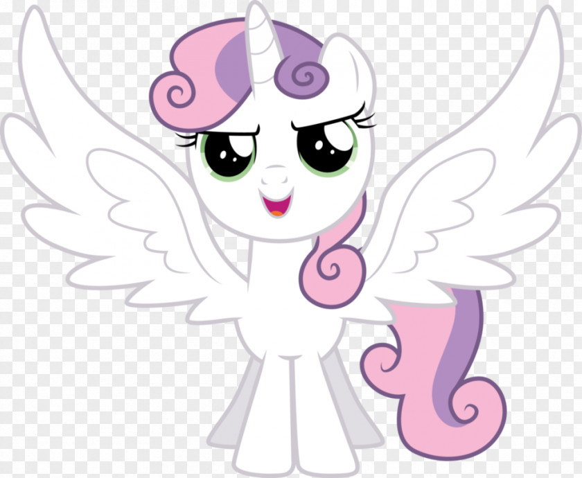 Belle Sweetie Twilight Sparkle Pony Scootaloo Apple Bloom PNG