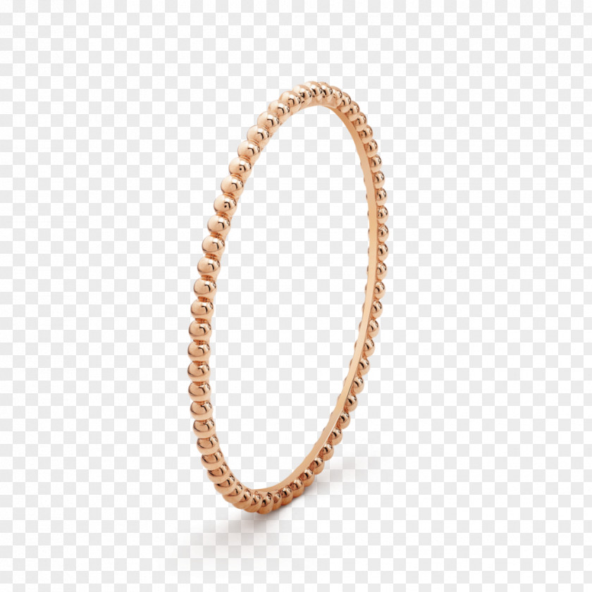 Bracelet Earring Van Cleef & Arpels Jewellery Pearl PNG