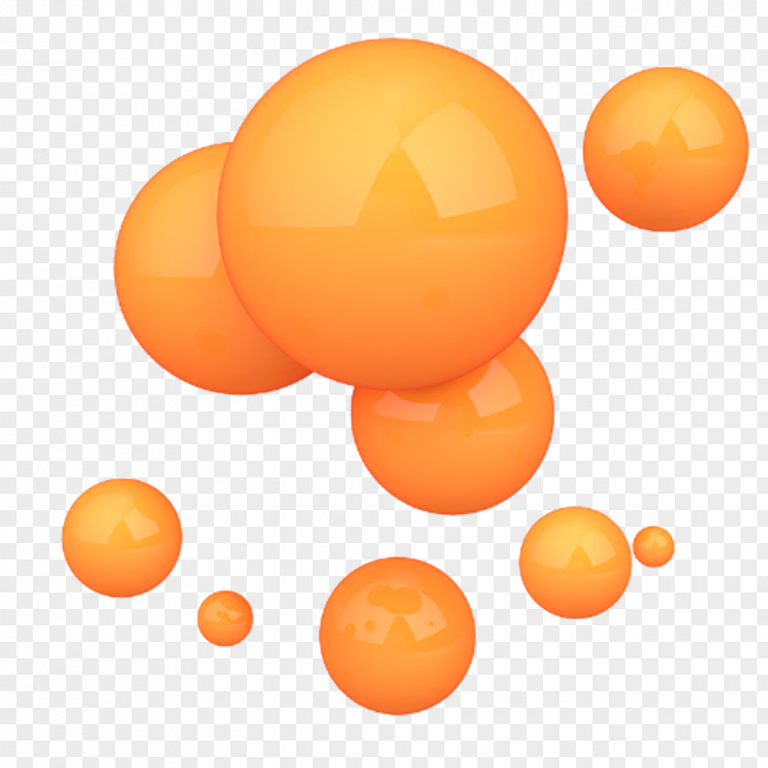 Bubble One Three-dimensional Space Vector Graphics Clip Art 3D Computer PNG