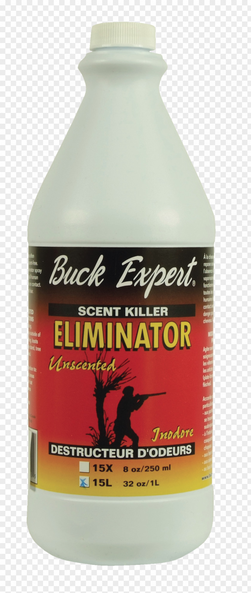 Buck Moose Mare Liquid Urine Expert Inc PNG