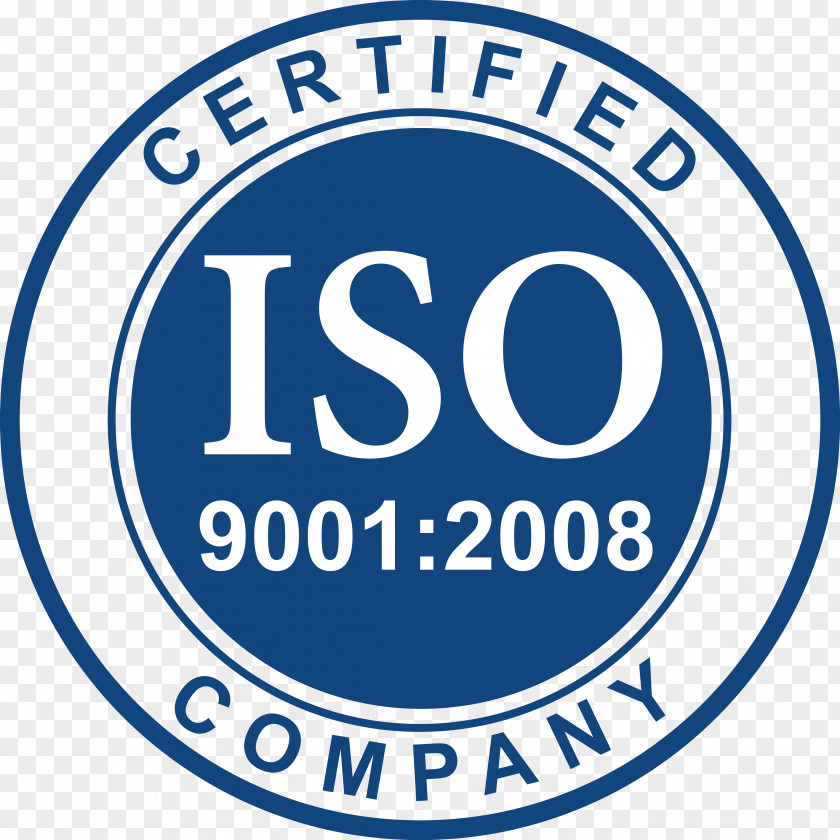 Business ISO 9000 Certification 9001:2015 AS9100 International Organization For Standardization PNG