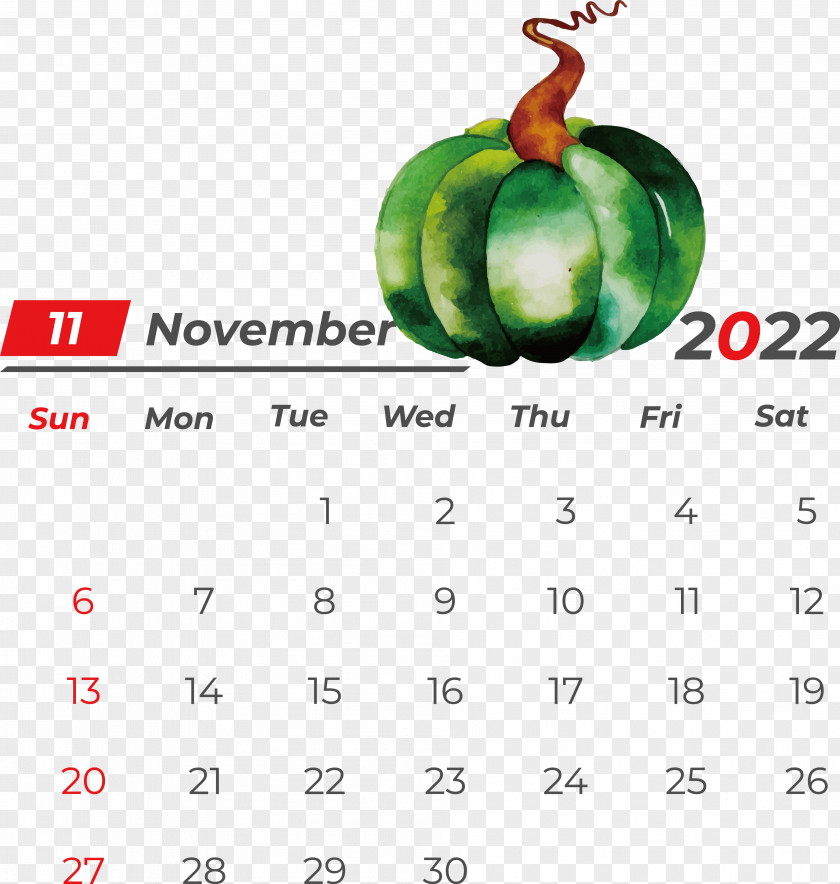 Calendar Font Apple Apple PNG