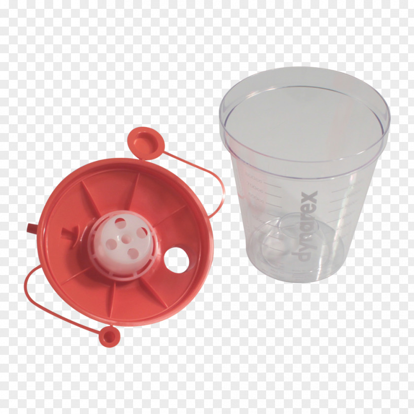 Canister Table-glass Vacuum Cleaner Nuevo León Disposable Cup PNG