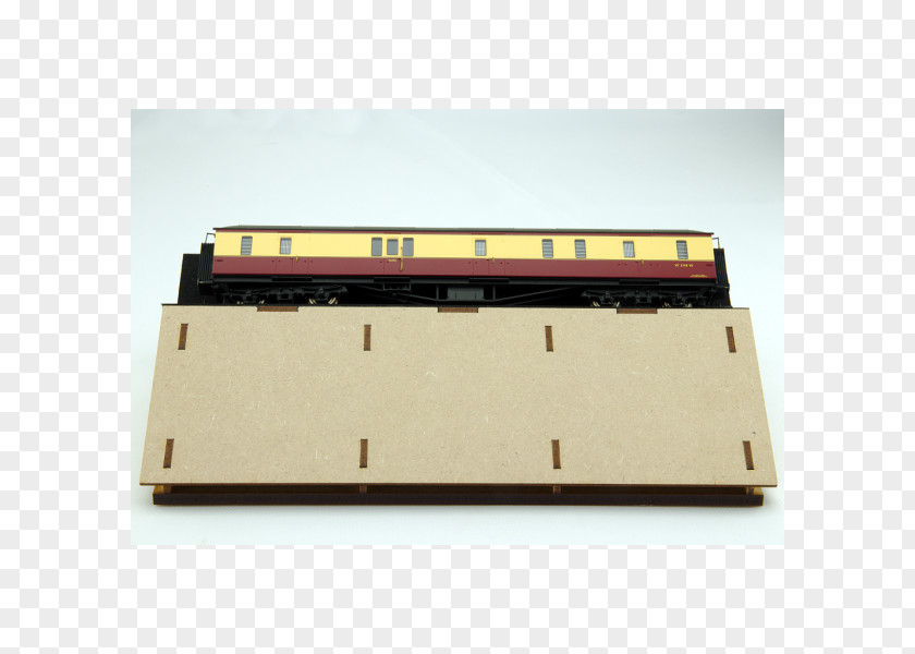 Canvas Stand Painting Rail Transport Rolling Stock Electronics PNG