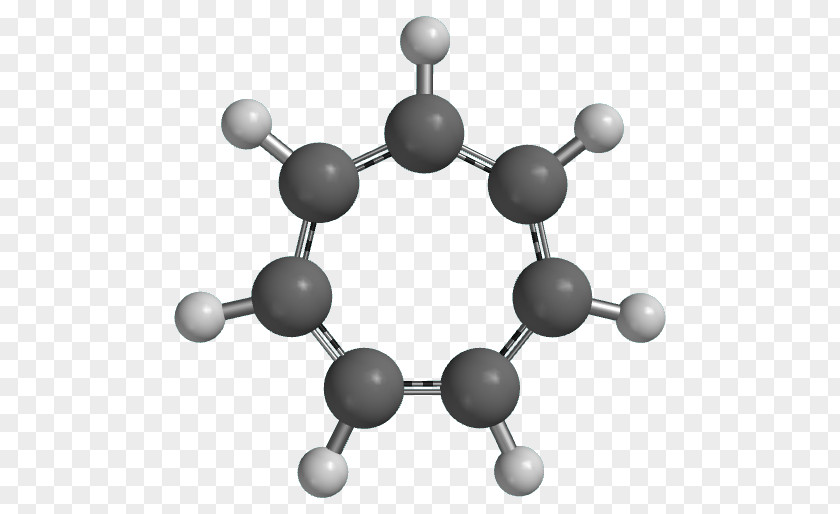 Carbon Atom Model Kit Toluene Bàcaro Molecule Molecular Orbital Diagram Chemistry PNG