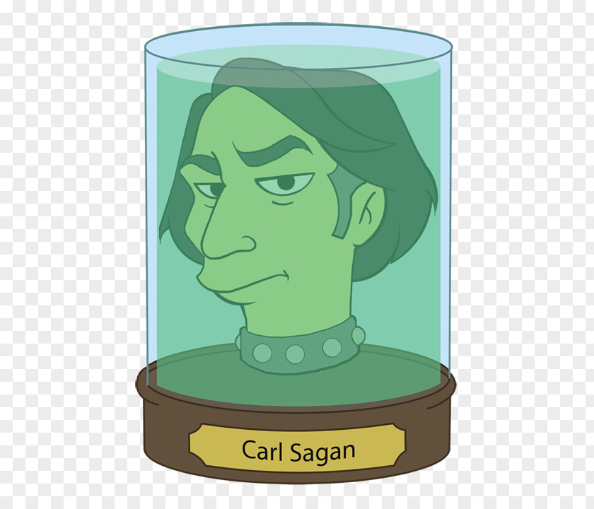 Carl Sagan Cosmos: A Personal Voyage Pseudoscience Scientist Skepticism PNG