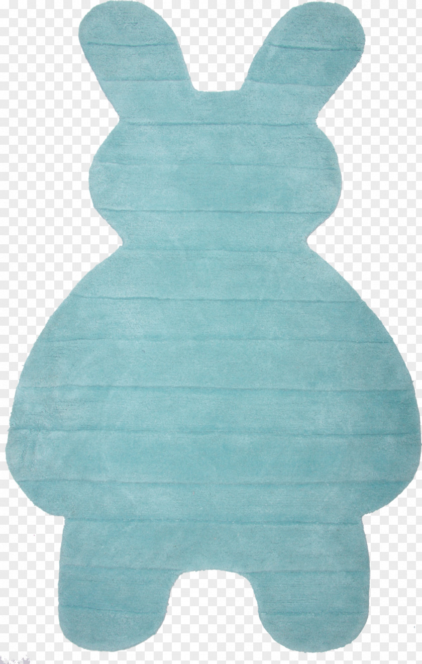 Carpet Turquoise Bedroom Green Child PNG