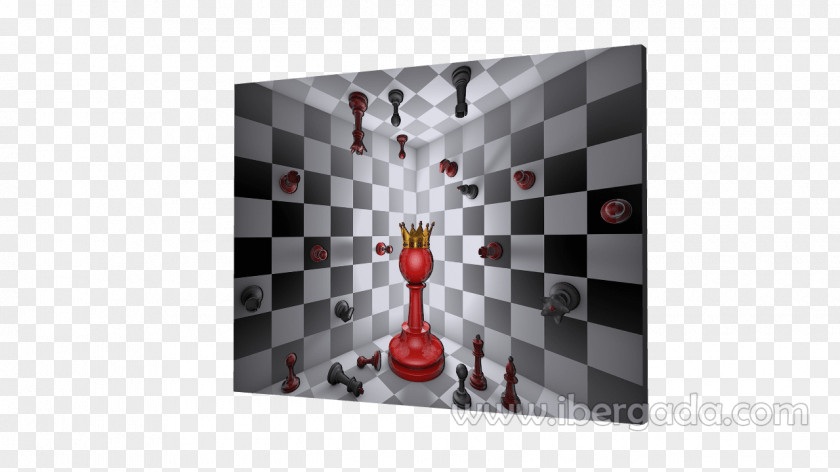 Chess Board Game Chessboard Draughts PNG