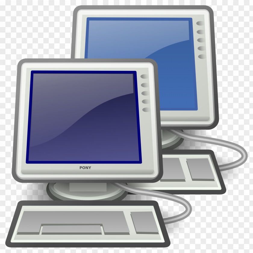 Computer Information Technology Local Area Network Clip Art PNG
