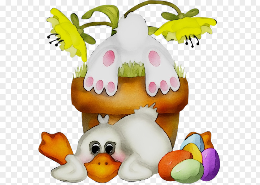 Easter Bunny Clip Art Egg Image PNG