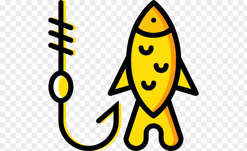Fishing Rods PNG