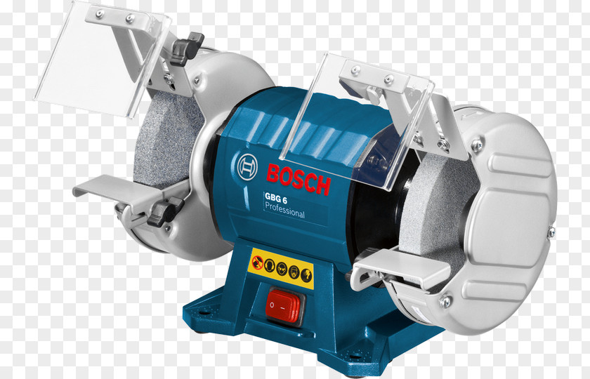 Grinding Wheel Bench Grinder Robert Bosch GmbH Machine Tool PNG