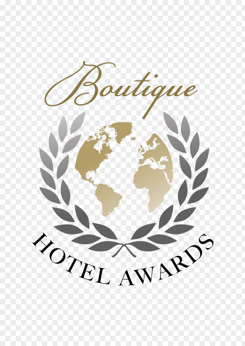 Hotel World Boutique Awards Resort Accommodation PNG