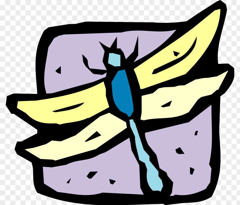 Insect Vector Dragonfly Clip Art PNG