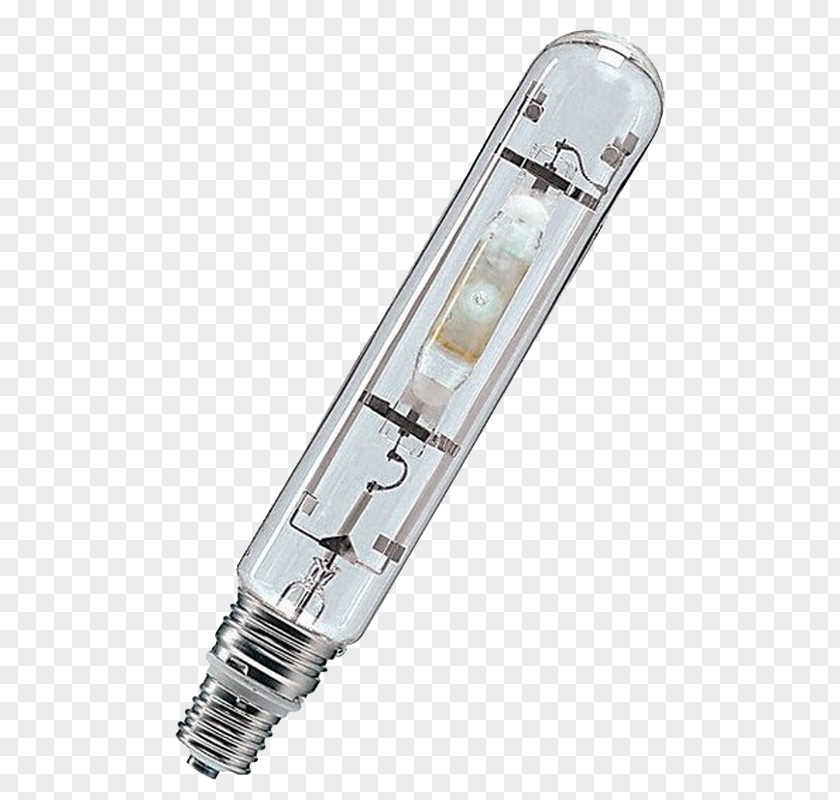 Lampe Philips Lighting Metal-halide Lamp Gas-discharge PNG