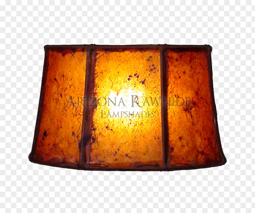 Light Lamp Shades Lighting Fixture PNG