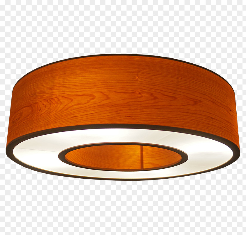 Light Lighting Fixture Table PNG