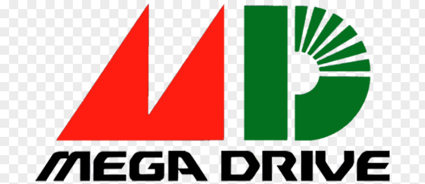 Mega Drive Sega CD Super Nintendo Entertainment System Genesis Nomad PNG