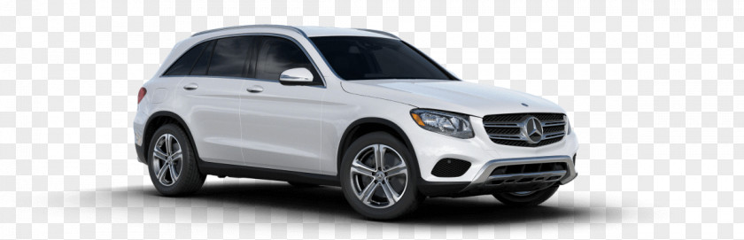 Mercedes Benz Mercedes-Benz M-Class Sport Utility Vehicle Car MERCEDES GLC COUPE PNG