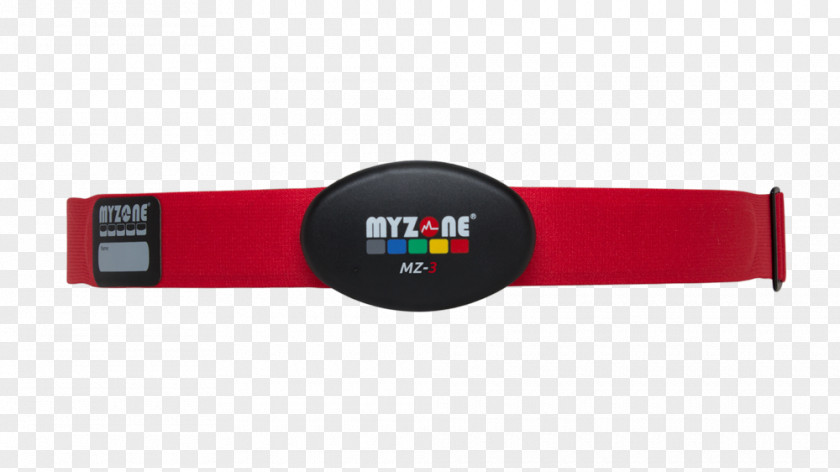 Mz Heart Rate Monitor Health, Fitness And Wellness Wrist PNG