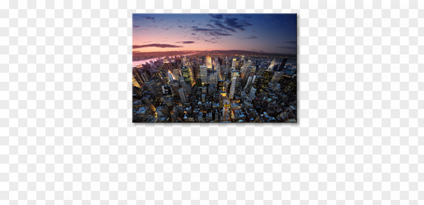 New York Poster Painting Photography Canvas Picture Frames City PNG