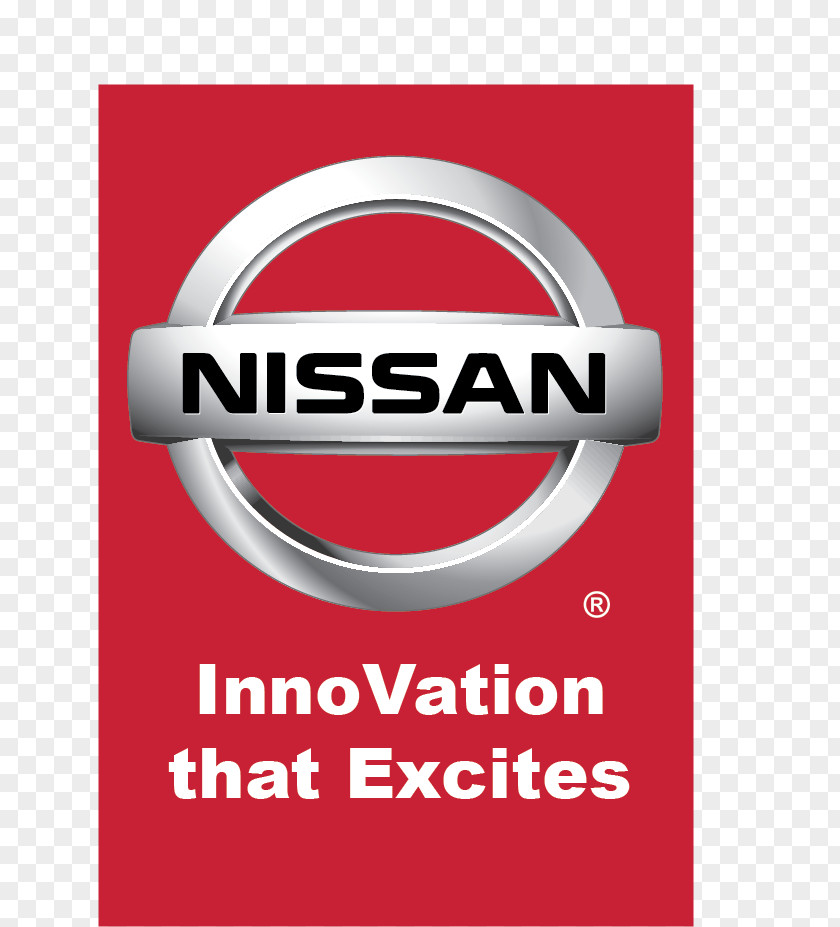 Nissan NV200 Car Sentra NV300 PNG