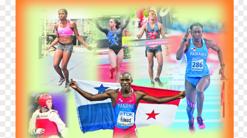 Olimpiadas Long-distance Running Endurance Sport Competition PNG