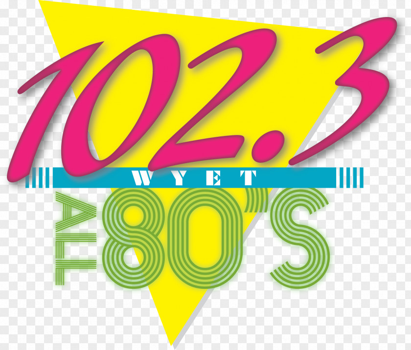 Outgoing South Bend New Carlisle WYET WYXX FM Broadcasting PNG