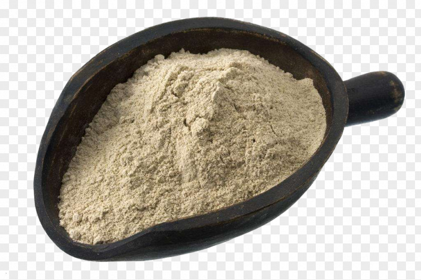Pepper Powder Gluten-free Diet Flour Whole Grain Health PNG