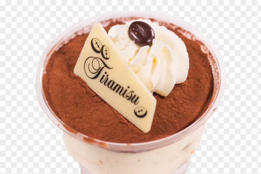 Pizza Sundae Tart Tiramisu Chocolate Pudding PNG