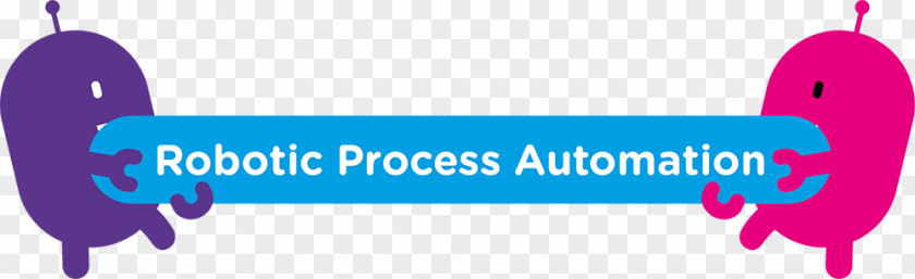 Process Automation Robotic Business Technology PNG