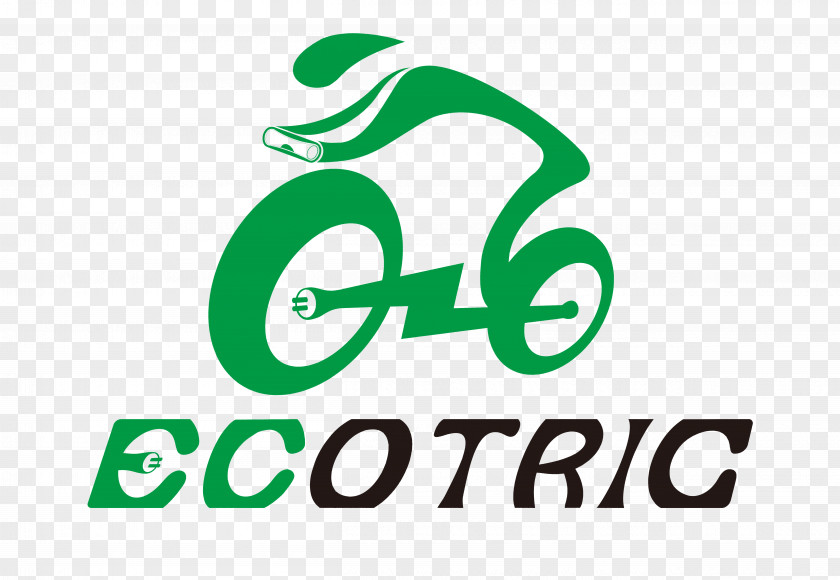 Scooter Logo Clip Art Bicycle Motorcycle PNG