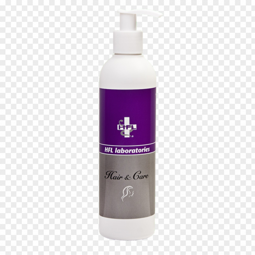 Shampoo Lotion Hair Care Conditioner PNG