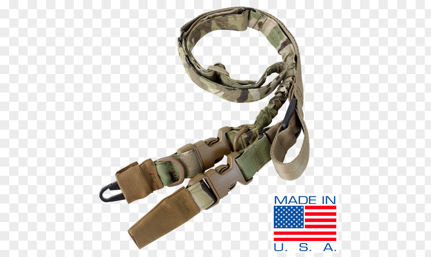 Tactical Gear Gun Slings MultiCam Military Tactics Camouflage Stock PNG