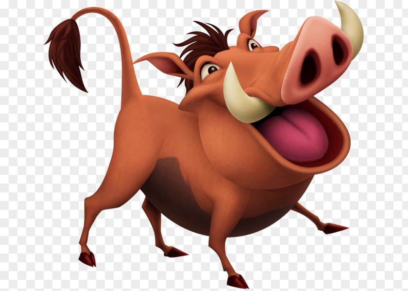 The Lion King Timon And Pumbaa Simba Shenzi PNG