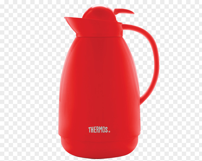 Thermos Water Bottles Thermoses KitchenAid Ultra Power KHM512 Furniture PNG