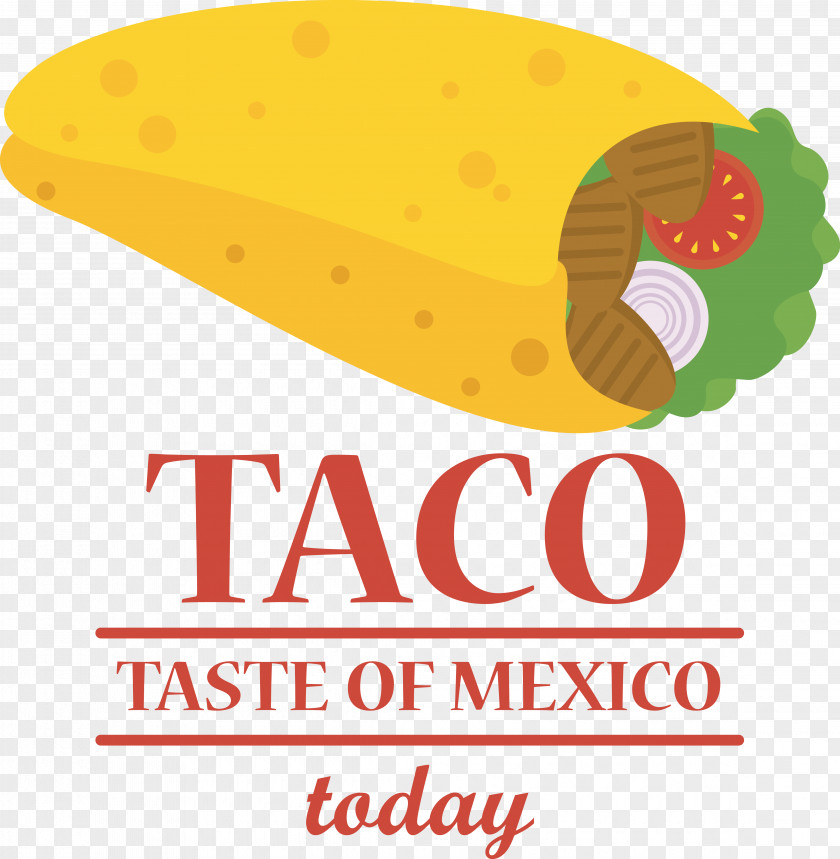 Toca Day Toca Food Mexico PNG