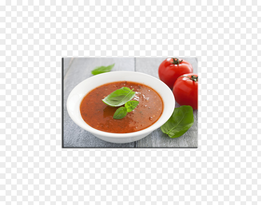 Tomato Soup Indian Cuisine Cream PNG