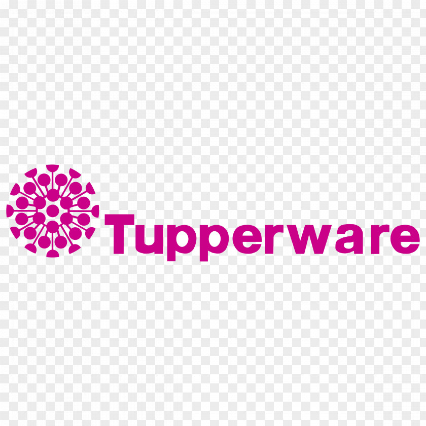 Tupperware Brands Logo PNG